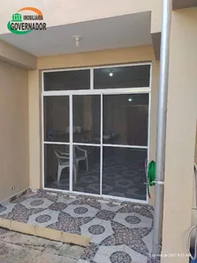 Casa com 3 Quartos à venda, 200m² no Parque Manoel de Vasconcelos, Sumaré