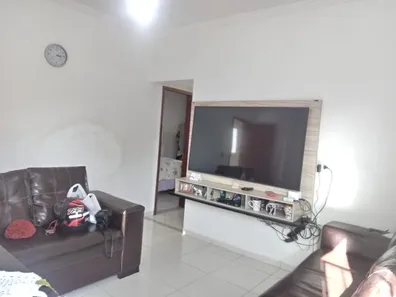Casa com 2 Quartos à venda, 126m² no Silvestre, Viçosa
