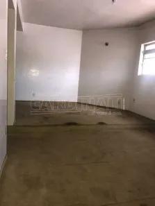 Cobertura com 3 Quartos à venda, 107m² no Centro, Araraquara
