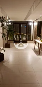 Apartamento com 1 Quarto à venda, 40m² no Boqueirão, Santos
