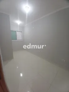 Cobertura com 2 Quartos para alugar, 110m² no Utinga, Santo André