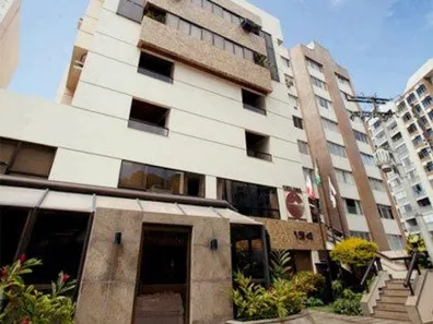 Prédio Inteiro com 37 Quartos à venda, 800m² no Barra, Salvador