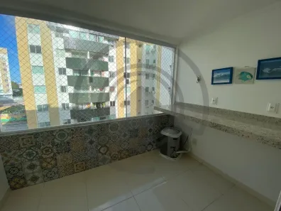 Apartamento com 2 Quartos à venda, 68m² no Pitangueiras, Lauro de Freitas
