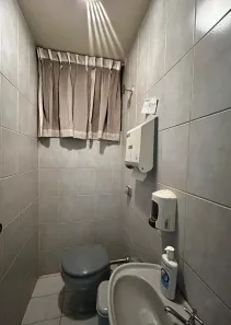 Prédio Inteiro à venda, 39m² no Zona 01, Maringá