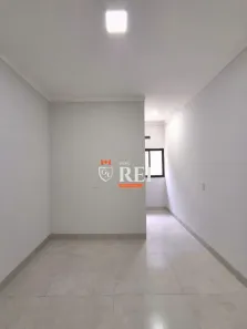 Casa com 3 Quartos à venda, 139m² no Residencial Canaã II, Rio Verde