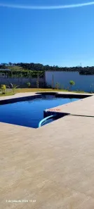 Fazenda / Sítio / Chácara com 1 Quarto à venda, 80m² no Área 10, Nazaré Paulista
