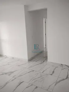 Apartamento com 2 Quartos para alugar, 45m² no Novo Osasco, Osasco