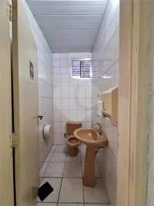 Conjunto Comercial / Sala para alugar, 85m² no Santa Rosa, Vinhedo
