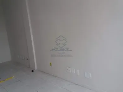 Conjunto Comercial / Sala à venda, 40m² no Centro, Niterói