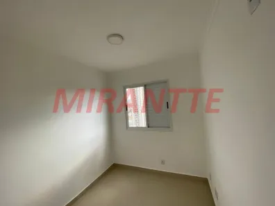 Apartamento com 3 Quartos à venda, 70m² no Limão, São Paulo