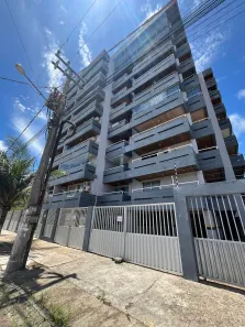 Apartamento com 3 Quartos para venda ou aluguel, 75m² no , Salinópolis