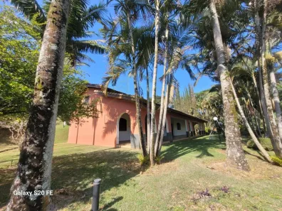 Fazenda / Sítio / Chácara à venda, 50000m² no , Piedade