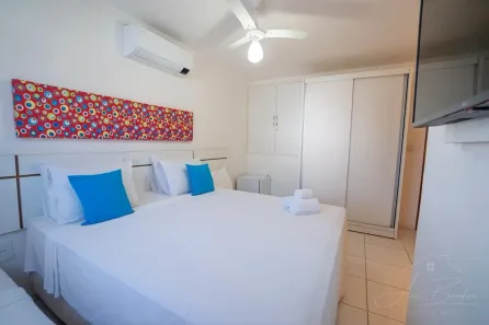 Sobrado com 2 Quartos à venda, 90m² no , Porto Seguro