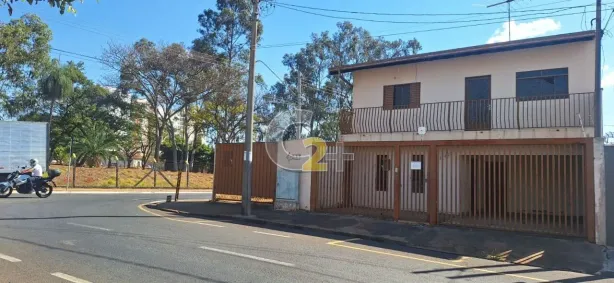 Sobrado com 3 Quartos à venda, 194m² no Vila São Judas Tadeu, São José do Rio Preto