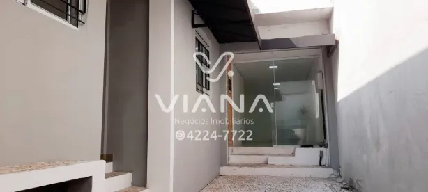 Casa Comercial para alugar, 200m² no Centro, São Caetano do Sul