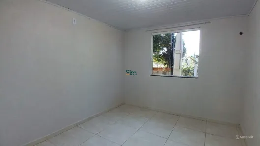 Casa com 2 Quartos para alugar, 85m² no Passo dos Fortes, Chapecó