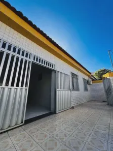 Casa com 3 Quartos à venda, 180m² no Luzia, Aracaju