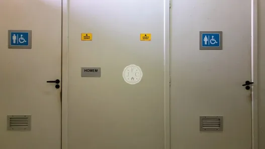 Prédio Inteiro para venda ou aluguel, 1450m² no Centro, Ribeirão Preto