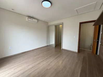 Casa de Condomínio com 3 Quartos para alugar, 250m² no Cyrela Landscape Esplanada, Votorantim