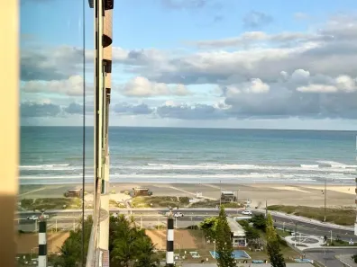 Studio com 3 Quartos à venda, 117m² no Capão da Canoa, Capão da Canoa