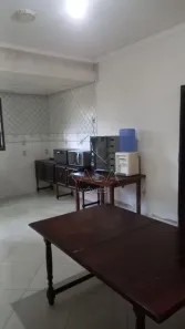 Sobrado com 4 Quartos à venda, 400m² no Niterói, Canoas