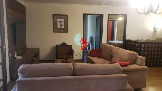 Fazenda / Sítio / Chácara com 3 Quartos à venda, 1956m² no Barreira, Guapimirim