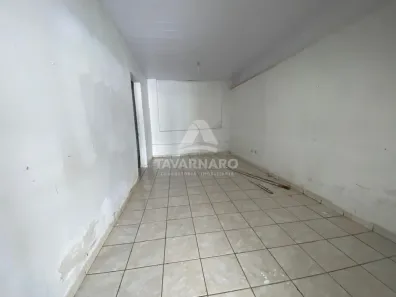 Conjunto Comercial / Sala para alugar, 25m² no Centro, Ponta Grossa