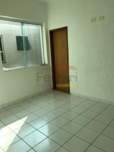 Prédio Inteiro para alugar, 75m² no Santana, São Paulo