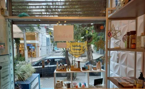 Prédio Inteiro para alugar, 130m² no Icaraí, Niterói
