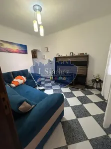 Casa com 3 Quartos para alugar, 47m² no Jardim Luciana, Itaquaquecetuba