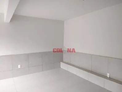 Kitnet com 1 Quarto para alugar, 18m² no Porto da Pedra, São Gonçalo