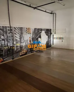 Galpão / Depósito / Armazém à venda, 92m² no Jardim Sônia, Jaguariúna