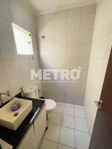 Loja / Salão / Ponto Comercial para alugar, 150m² no Centro, Petrolina