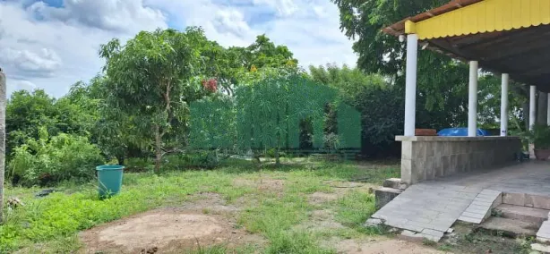 Fazenda / Sítio / Chácara à venda, 2300m² no Porta Florada, Gravatá