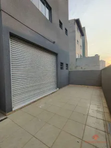 Loja / Salão / Ponto Comercial para alugar, 80m² no Portais (Polvilho), Cajamar