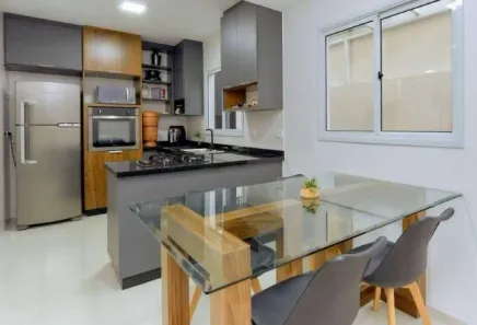 Casa com 3 Quartos à venda, 140m² no Brasil, Itu