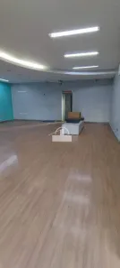 Loja / Salão / Ponto Comercial para alugar, 92m² no Centro, Sete Lagoas