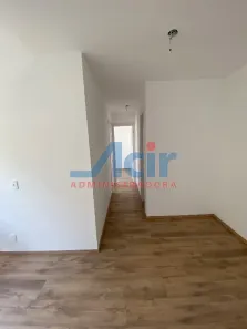 Apartamento com 2 Quartos à venda, 43m² no Rio Comprido, Rio de Janeiro