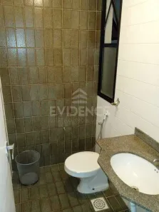 Conjunto Comercial / Sala para alugar, 36m² no Enseada do Suá, Vitória