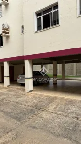 Cobertura com 4 Quartos à venda, 225m² no São José, Montes Claros