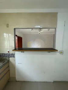 Prédio Inteiro para alugar, 87m² no Vila Embaré, Valinhos