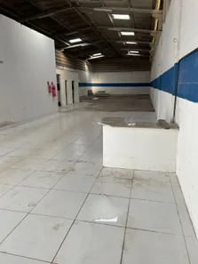 Galpão / Depósito / Armazém para alugar, 500m² no Bessa, João Pessoa