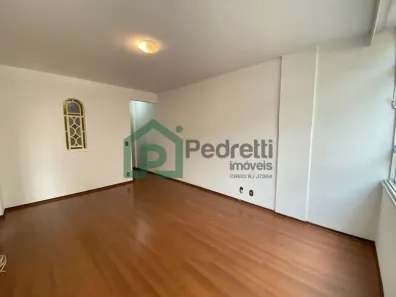 Apartamento com 1 Quarto para alugar, 70m² no Centro, Nova Friburgo