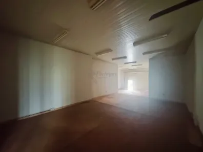 Loja / Salão / Ponto Comercial para alugar, 157m² no Centro, Limeira