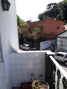 Apartamento com 2 Quartos à venda, 77m² no Valparaíso, Petrópolis