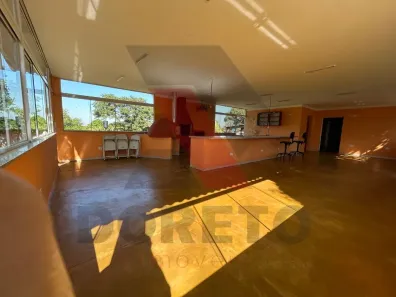 Fazenda / Sítio / Chácara com 3 Quartos à venda, 150m² no Nova Rheata, Boituva