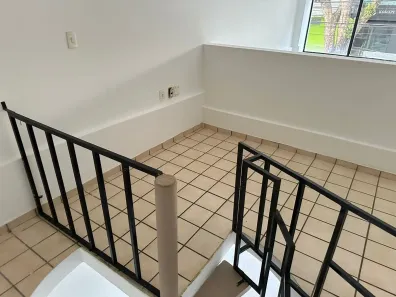 Loja / Salão / Ponto Comercial com 1 Quarto para alugar, 45m² no Tirol, Natal