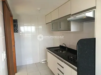 Apartamento com 2 Quartos à venda, 60m² no Ceilândia Norte, Brasília