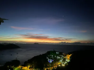 Casa de Condomínio com 5 Quartos à venda, 480m² no Joao Fernandes, Armação dos Búzios
