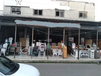 Imagem do imóvel